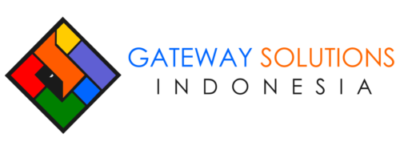 Gateway Solutions Indonesia